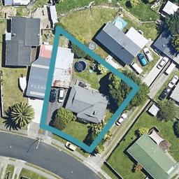 81 Alison Street, Mangakakahi, Rotorua