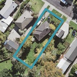 28 Lauderdale Road, Birkdale, Auckland