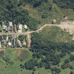 31 Stuart Street, Lake Kaniere, Kokatahi