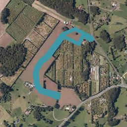 11 Stevens Way, Maungatapere, Whangārei