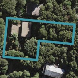 31 O'Brien Road, Omiha, Waiheke Island