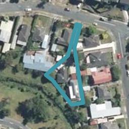 1/22 Tilbury Street, Fairfield, Lower Hutt