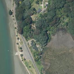 189 Ohiwa Loop Road, Waiotahe, Ōpōtiki