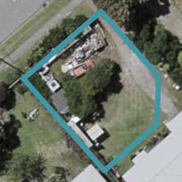 12A Percival Road, Paraparaumu Beach, Paraparaumu
