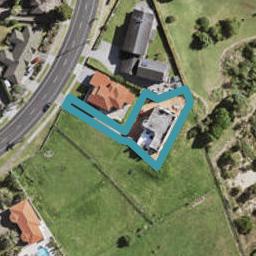 285A Hill Road, The Gardens, Auckland
