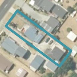524A Martyn Road, Whangamata, Whangamata