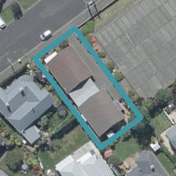 13B Beta Street, Belleknowes, Dunedin