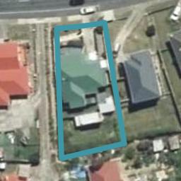 104 Champion Street, Cannons Creek, Porirua