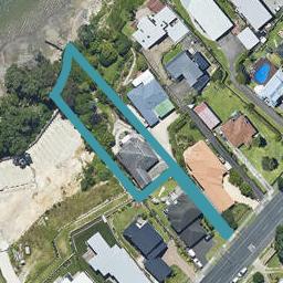 286 Maungatapu Road, Maungatapu, Tauranga