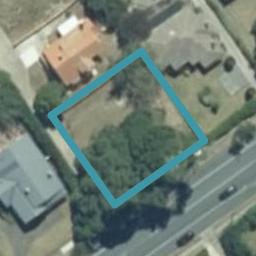 39A Coronation Road, Morrinsville, Morrinsville