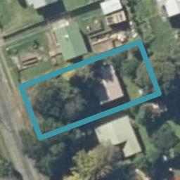 9 Cramond Street, Tokoroa, Tokoroa