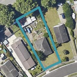 38 Domett Street, Kawerau, Kawerau