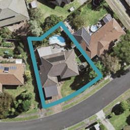 11 Gaylands Place, Opaheke, Papakura