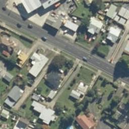 5 Mangawhero Road, Matamata, Matamata