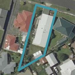 3 Lowestoft Place, West End, Palmerston North