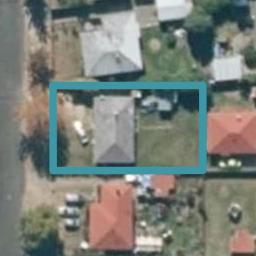 12 Stonehaven Street, Flaxmere, Hastings