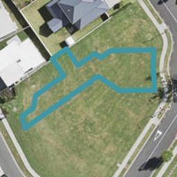 73 Costa Viva Crescent, Karaka, Papakura