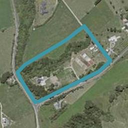 17 Ringawhati Road, Otaki