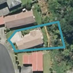 35 House Avenue, Taumarunui, Taumarunui