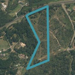 674 Hibiscus Coast Highway, Waiwera, Orewa