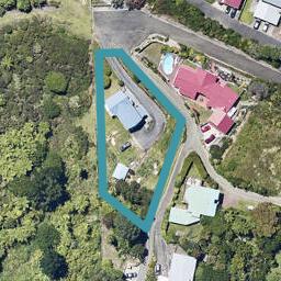 10 Kowhai Street, Ohope, Ohope