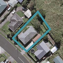 67 Oranga Street, Westown, New Plymouth