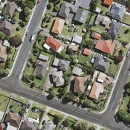 4/45 Smythe Road, Henderson, Auckland