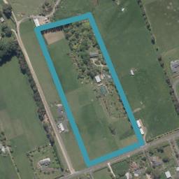92 Tirohanga Road, North Taieri, Mosgiel