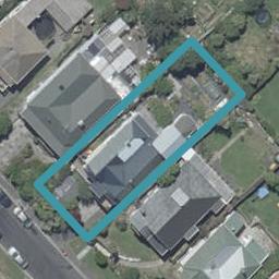 26 Clifford Street, Dalmore, Dunedin