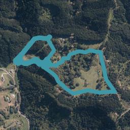 8 Wenzlick Road, Puhoi, Warkworth
