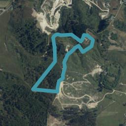 58C Mytton Heights, Motueka, Motueka