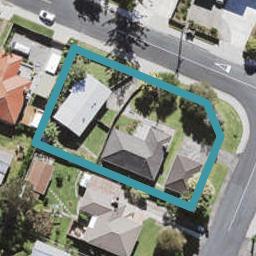 1/26 Vanguard Road, Kelston, Auckland