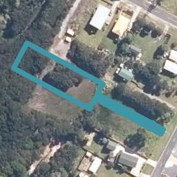 15 De Surville Road, Karikari Peninsula, Karikari Peninsula
