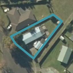 39 Ringakapo Street, Turangi