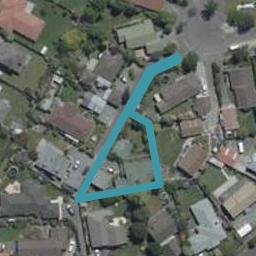 7A Dulcie Place, Harewood, Christchurch