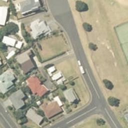 107 Oratia Place, Onemana