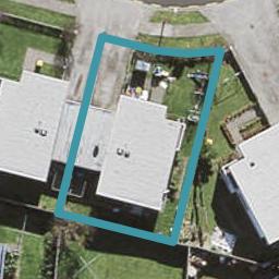 13 Fono Crescent, Mangere, Auckland