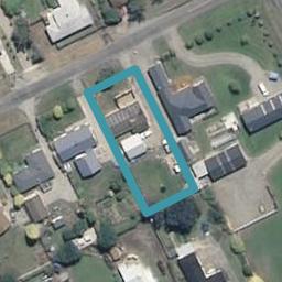 36 Norfolk Street, Riversdale, Riversdale