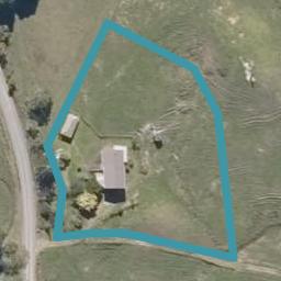 54 Pullin Road, Whangarei