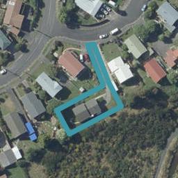 4 Craig Hendry Street, Concord, Dunedin