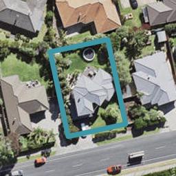96 Greenhithe Road, Greenhithe, Auckland