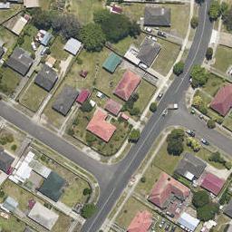 23 Grey Street, Kawerau, Kawerau