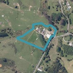 195 Rapson Road, Kaukapakapa, Kaukapakapa