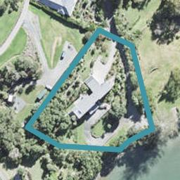 44 Ridge Road, Mahurangi East, Warkworth