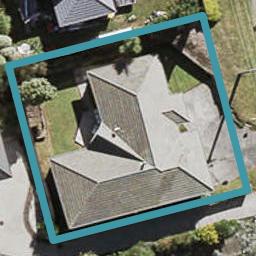 84 Sunset Road, Unsworth Heights, Auckland