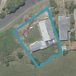 20 Oregon Street, Ocean Grove, Dunedin