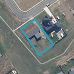 4 Piopio Street, Te Anau, Te Anau