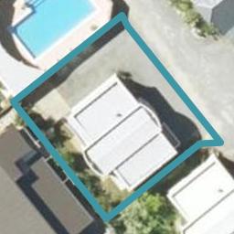 29B Beach Road, Waikawa, Picton