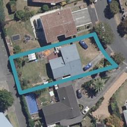 27 Kensington Place, Fairfield, Hamilton