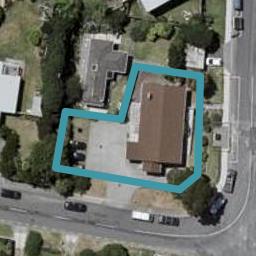 22A Margaret Road, Raumati Beach, Paraparaumu
